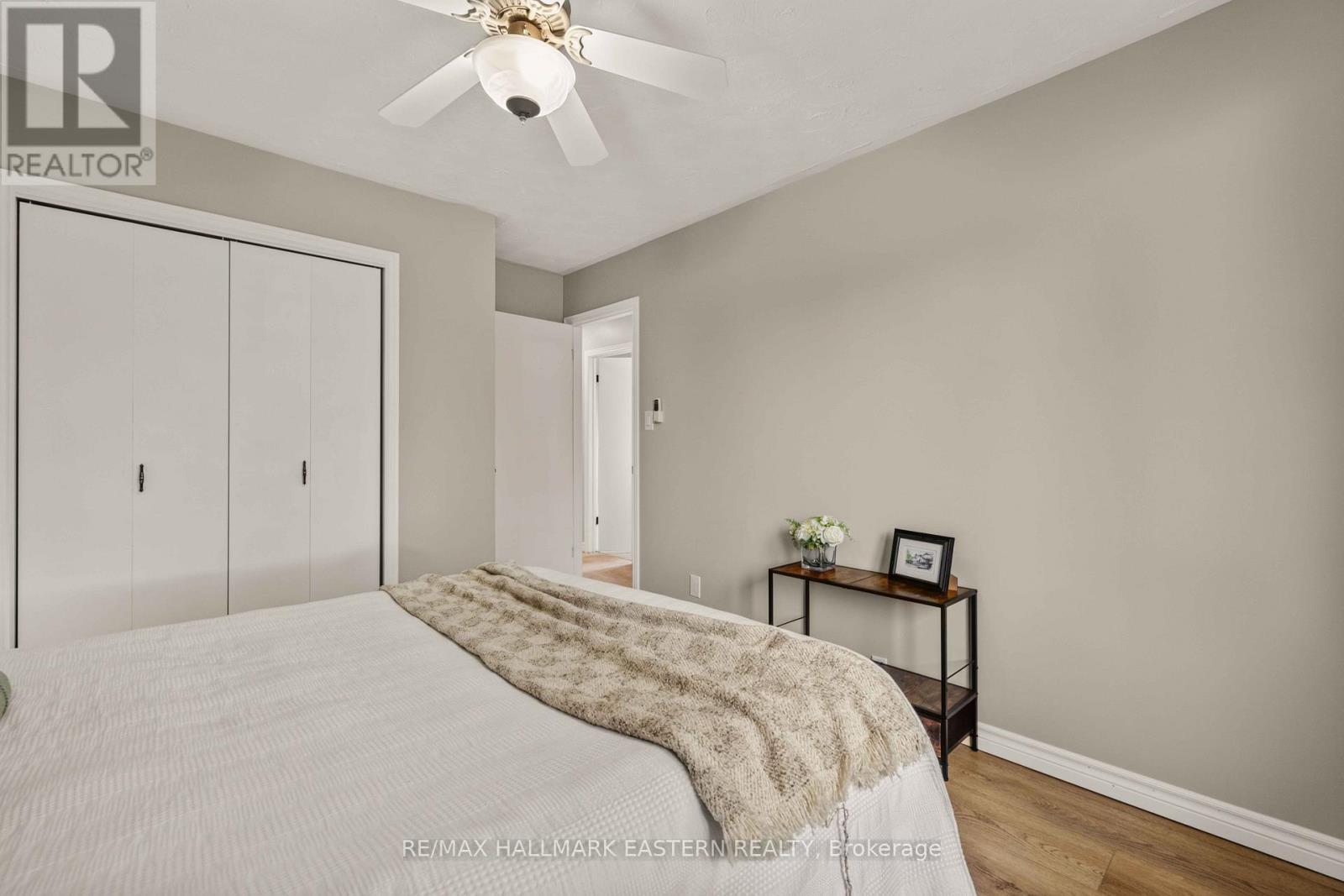1161 Normandy Street, Peterborough (Northcrest Ward 5), Ontario  K9H 7L9 - Photo 16 - X13696560