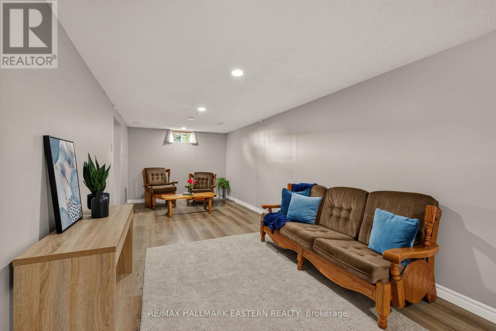 1161 Normandy Street, Peterborough (Northcrest Ward 5), Ontario  K9H 7L9 - Photo 18 - X13696560