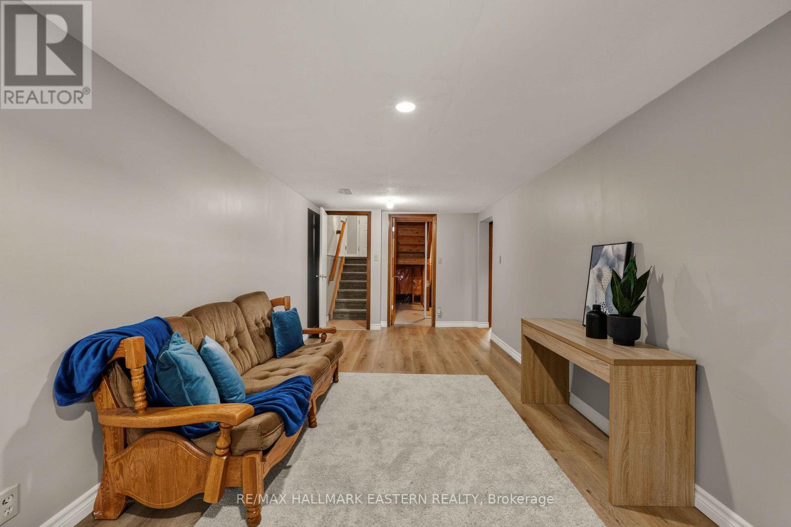 1161 Normandy Street, Peterborough (Northcrest Ward 5), Ontario  K9H 7L9 - Photo 19 - X13696560