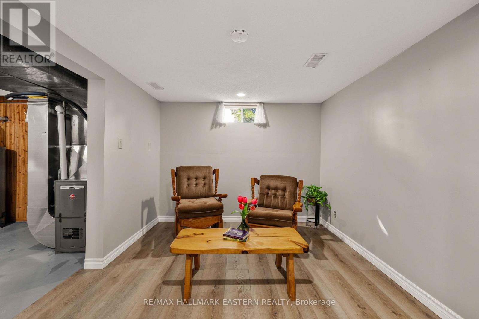1161 Normandy Street, Peterborough (Northcrest Ward 5), Ontario  K9H 7L9 - Photo 20 - X13696560