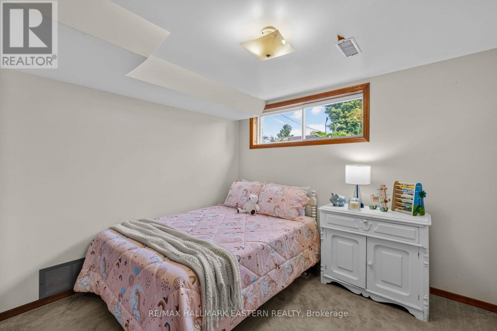 1161 Normandy Street, Peterborough (Northcrest Ward 5), Ontario  K9H 7L9 - Photo 21 - X13696560