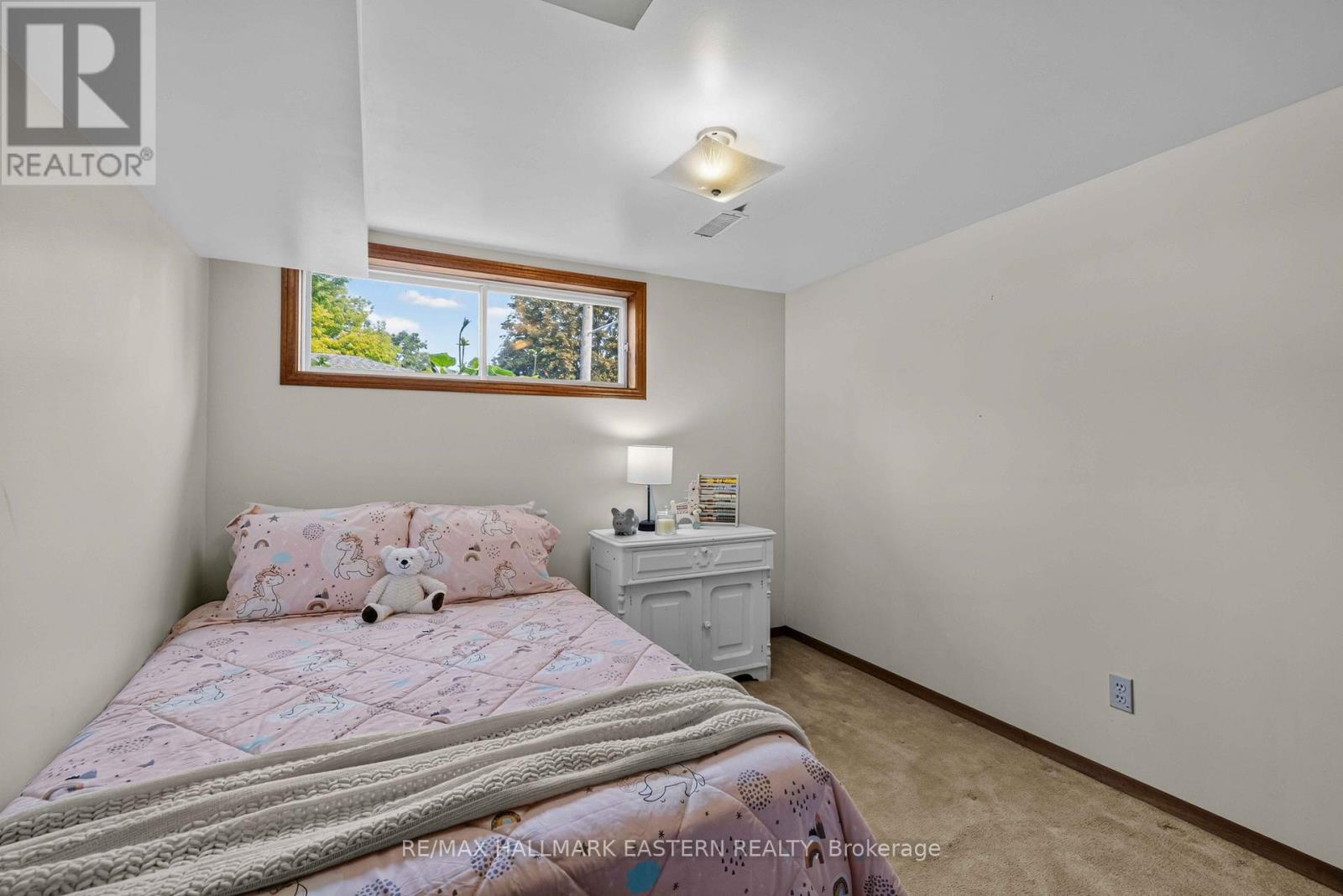 1161 Normandy Street, Peterborough (Northcrest Ward 5), Ontario  K9H 7L9 - Photo 22 - X13696560