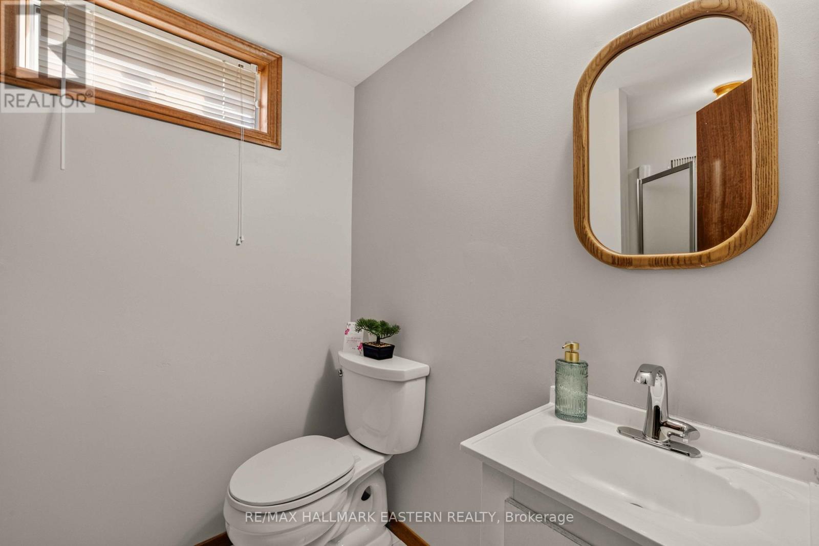 1161 Normandy Street, Peterborough (Northcrest Ward 5), Ontario  K9H 7L9 - Photo 23 - X13696560