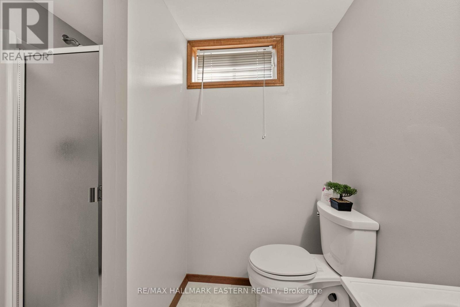 1161 Normandy Street, Peterborough (Northcrest Ward 5), Ontario  K9H 7L9 - Photo 24 - X13696560