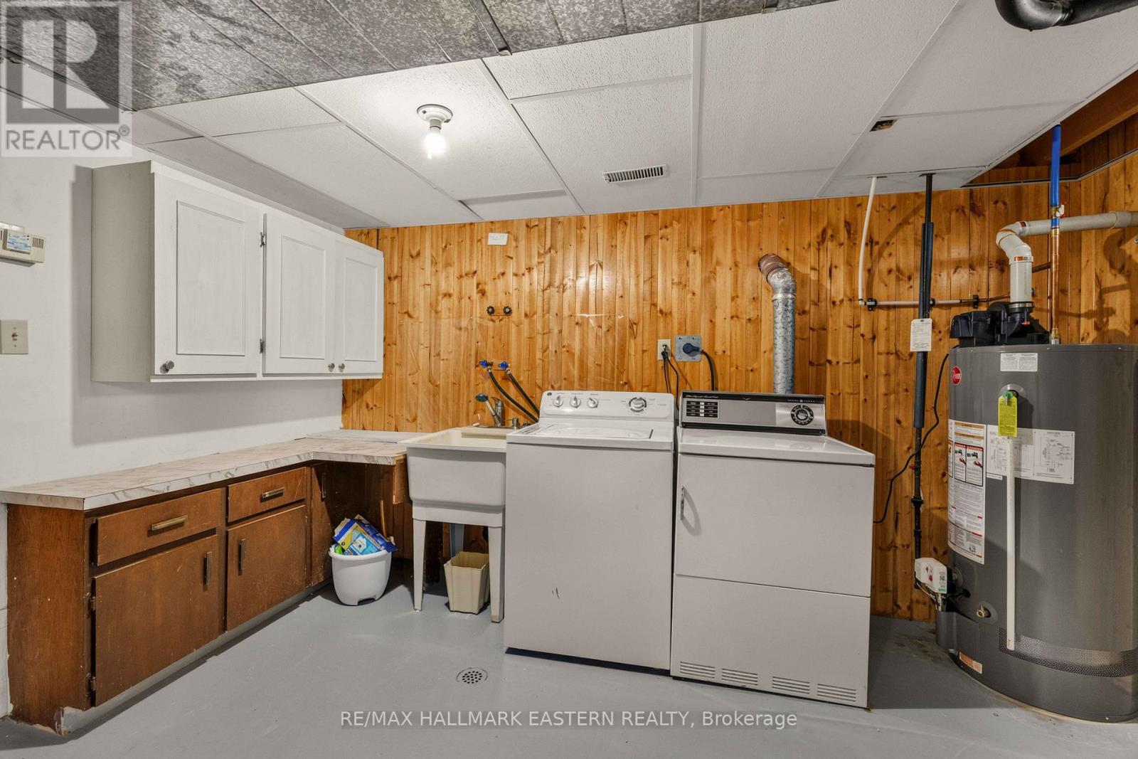 1161 Normandy Street, Peterborough (Northcrest Ward 5), Ontario  K9H 7L9 - Photo 25 - X13696560