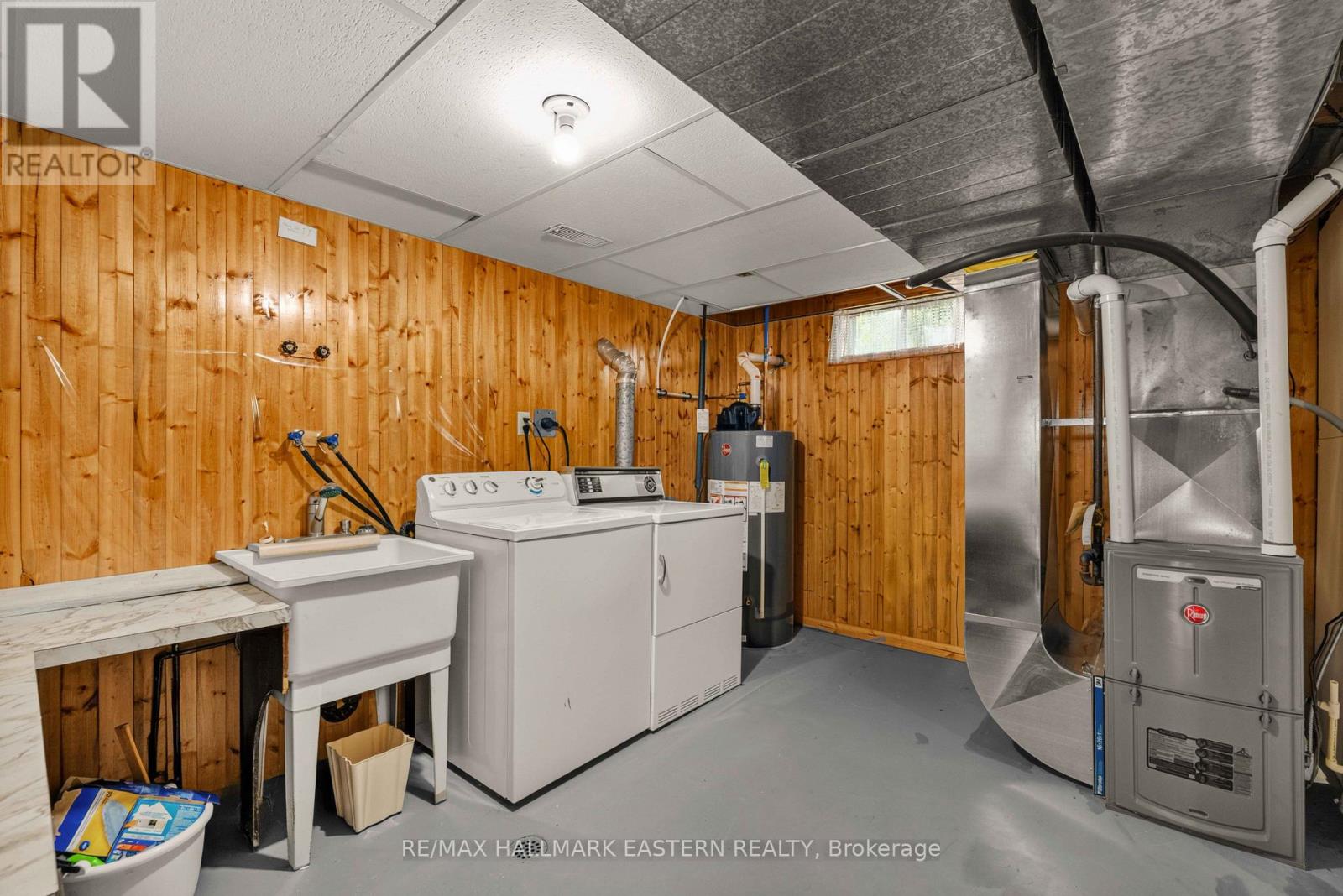 1161 Normandy Street, Peterborough (Northcrest Ward 5), Ontario  K9H 7L9 - Photo 26 - X13696560