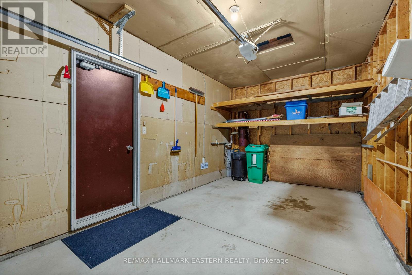 1161 Normandy Street, Peterborough (Northcrest Ward 5), Ontario  K9H 7L9 - Photo 28 - X13696560