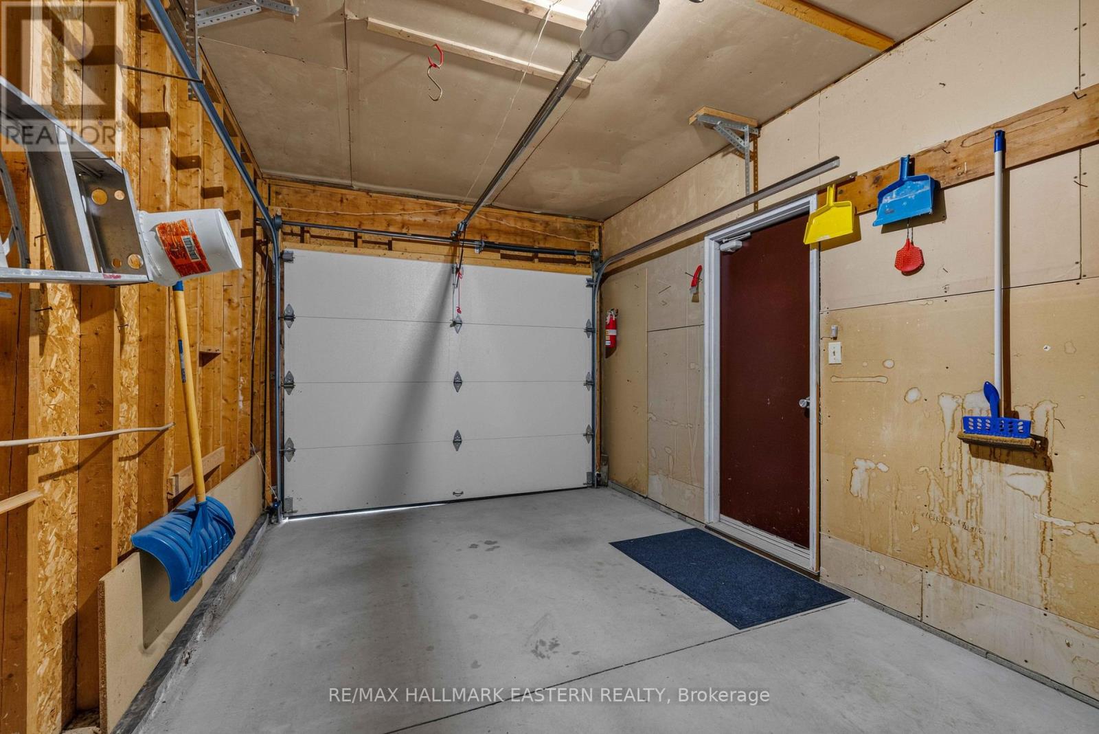 1161 Normandy Street, Peterborough (Northcrest Ward 5), Ontario  K9H 7L9 - Photo 29 - X13696560