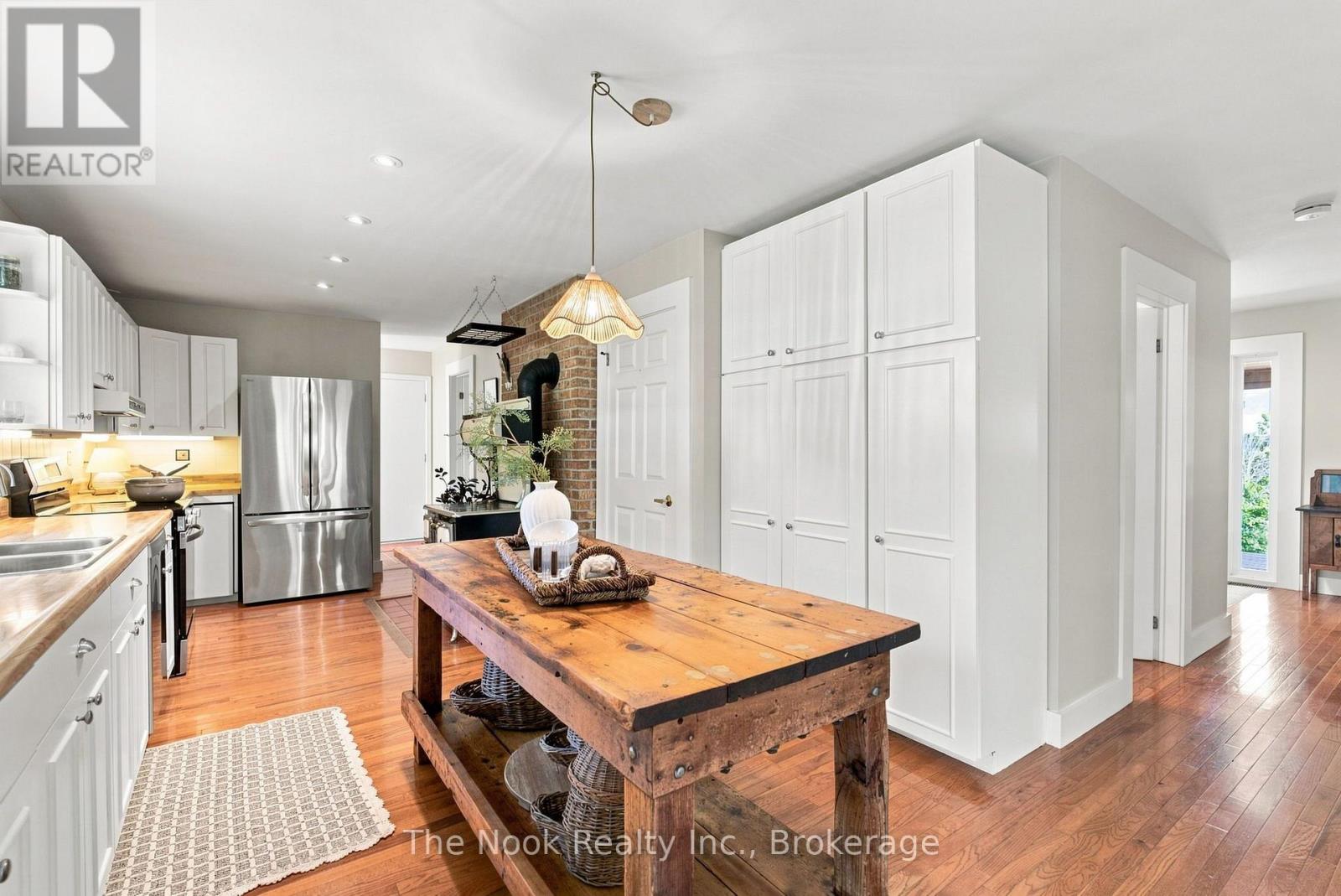 820 Rahmel Road, Otonabee-South Monaghan, Ontario  K0L 1B0 - Photo 11 - X13696712