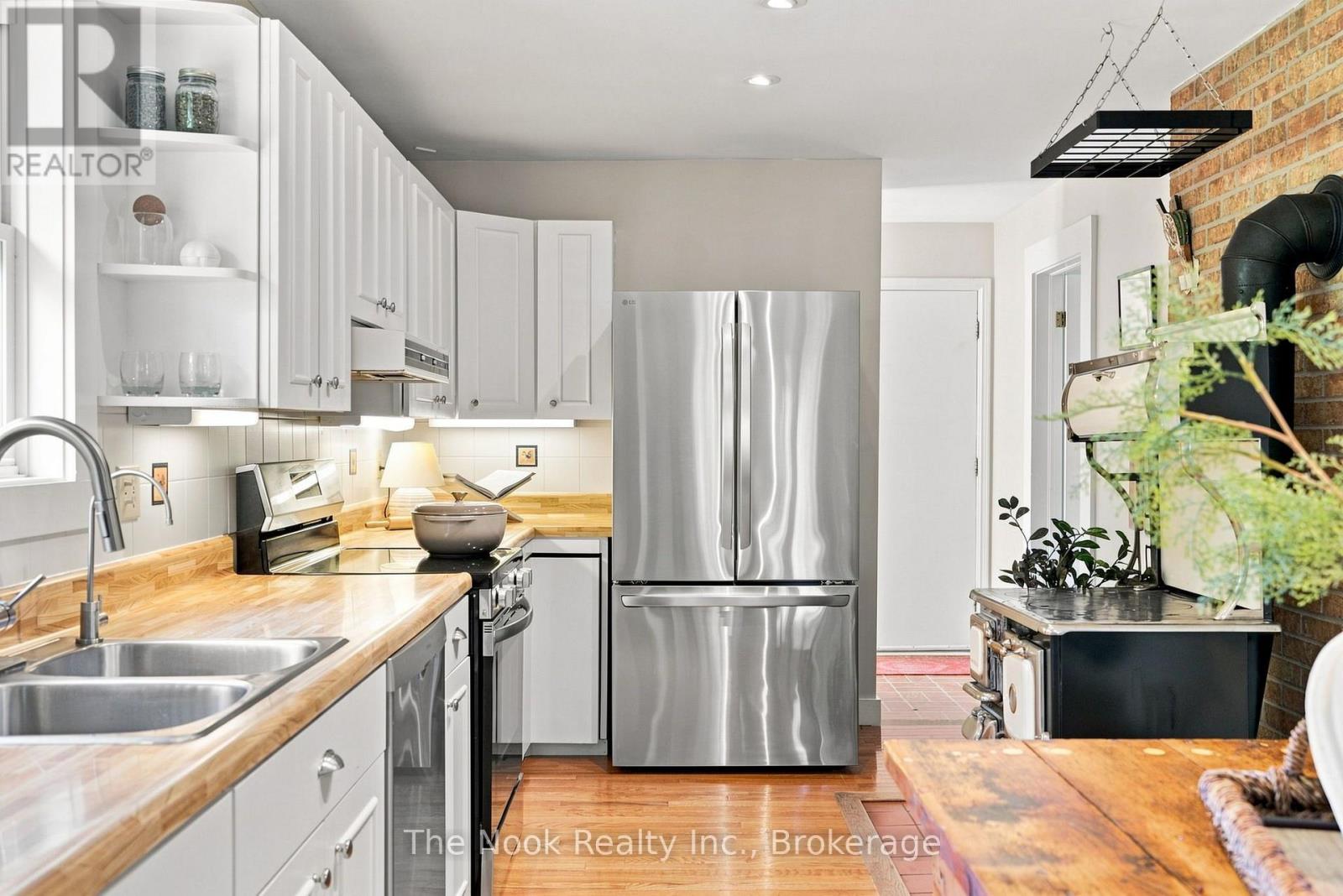 820 Rahmel Road, Otonabee-South Monaghan, Ontario  K0L 1B0 - Photo 12 - X13696712