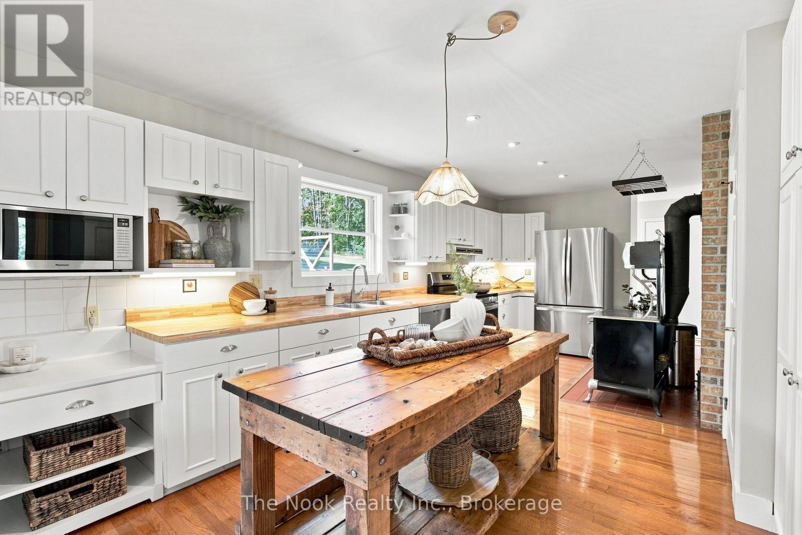 820 Rahmel Road, Otonabee-South Monaghan, Ontario  K0L 1B0 - Photo 13 - X13696712
