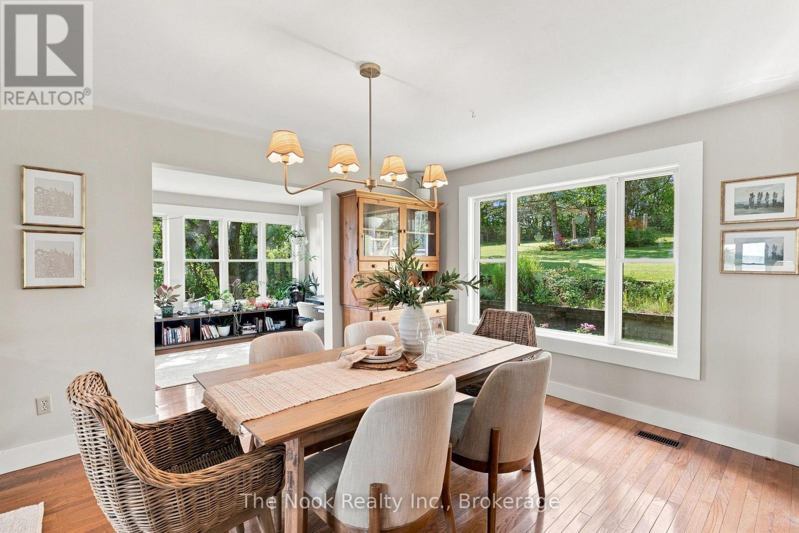 820 Rahmel Road, Otonabee-South Monaghan, Ontario  K0L 1B0 - Photo 17 - X13696712