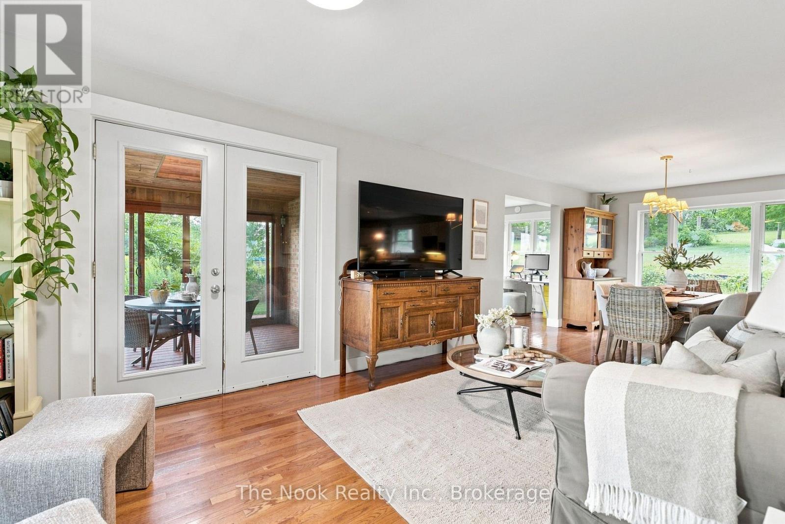820 Rahmel Road, Otonabee-South Monaghan, Ontario  K0L 1B0 - Photo 22 - X13696712
