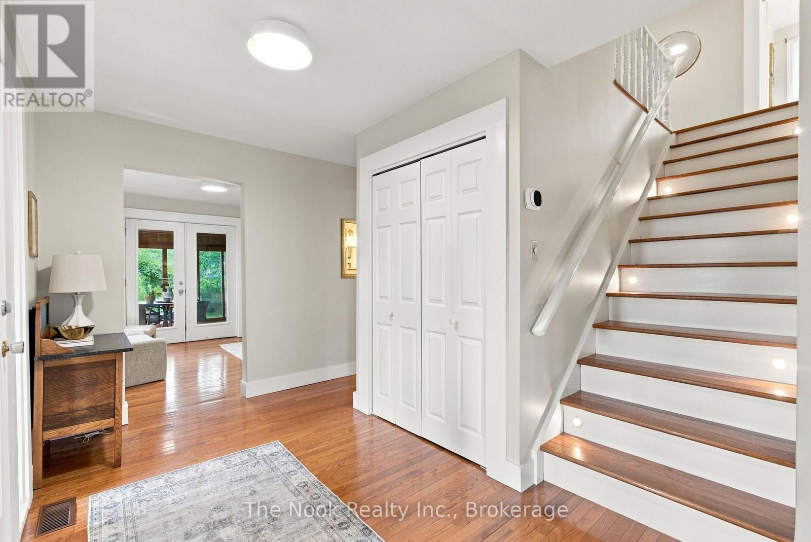 820 Rahmel Road, Otonabee-South Monaghan, Ontario  K0L 1B0 - Photo 29 - X13696712