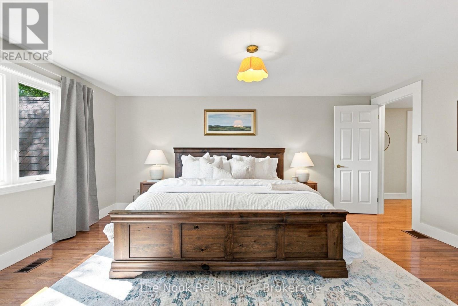 820 Rahmel Road, Otonabee-South Monaghan, Ontario  K0L 1B0 - Photo 31 - X13696712