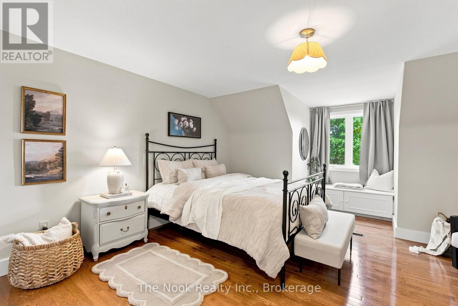820 Rahmel Road, Otonabee-South Monaghan, Ontario  K0L 1B0 - Photo 33 - X13696712