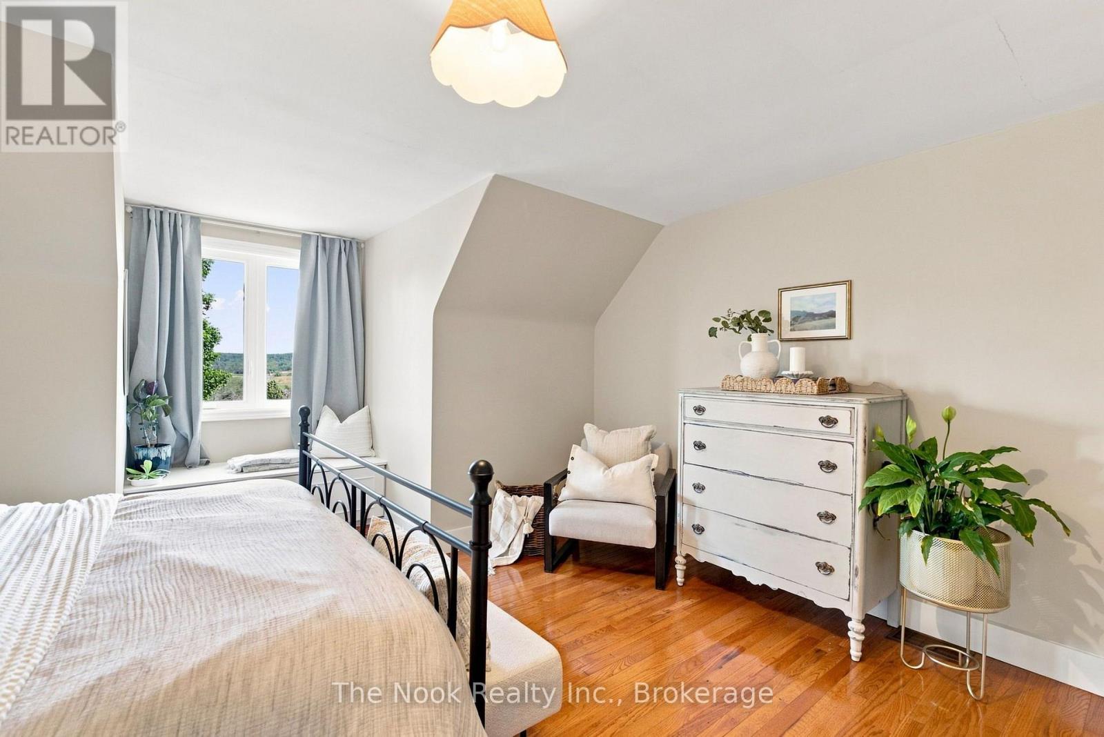 820 Rahmel Road, Otonabee-South Monaghan, Ontario  K0L 1B0 - Photo 34 - X13696712