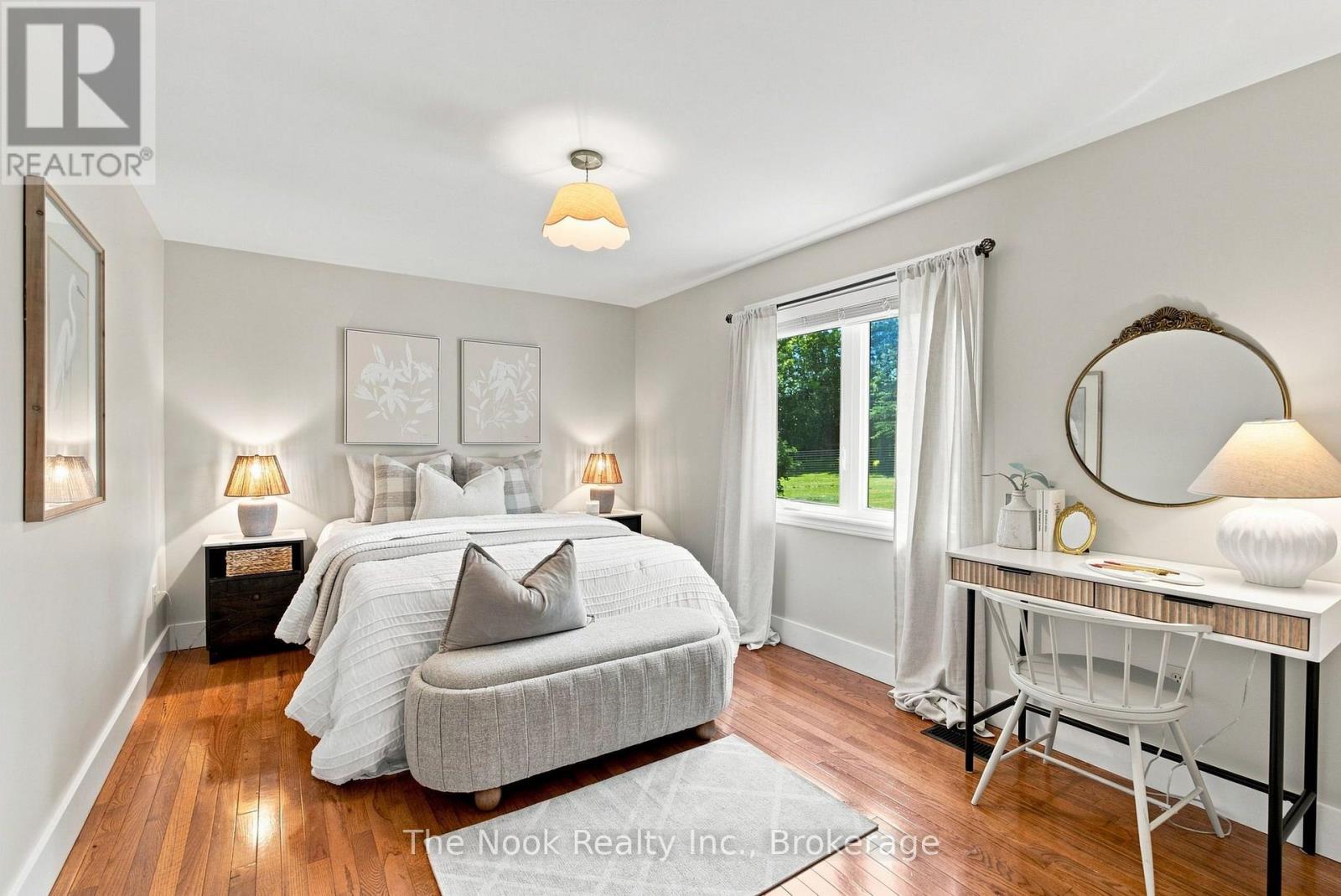 820 Rahmel Road, Otonabee-South Monaghan, Ontario  K0L 1B0 - Photo 35 - X13696712