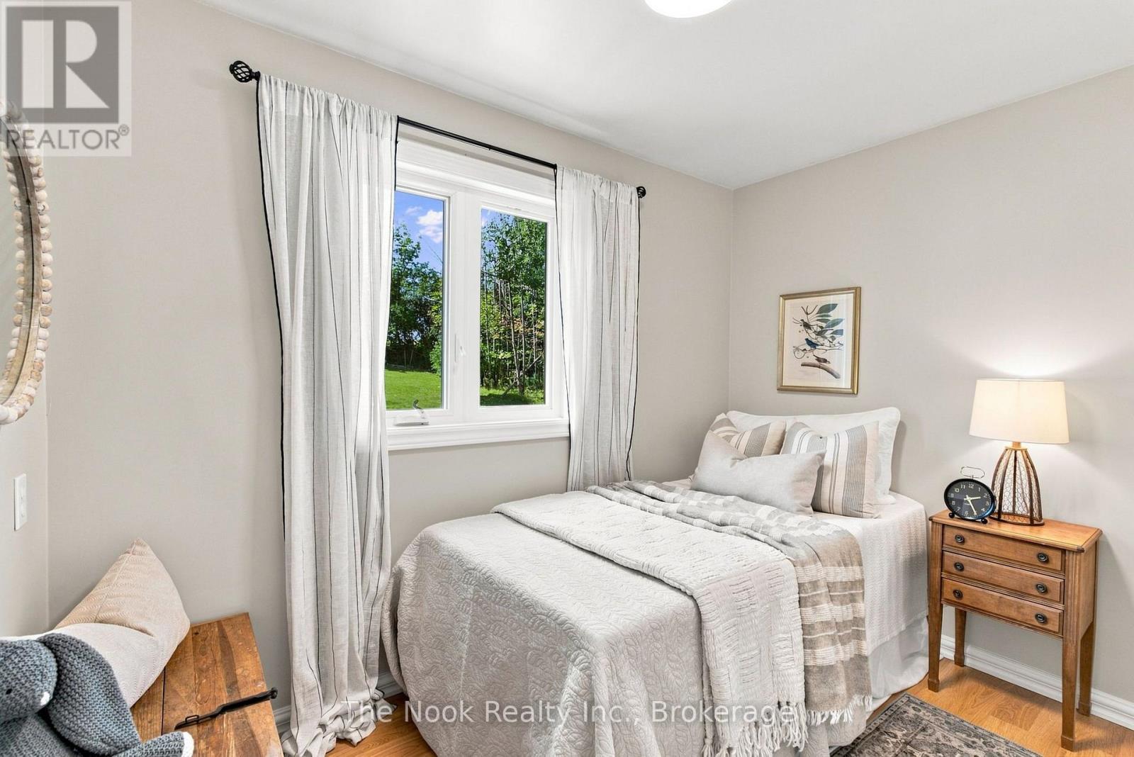 820 Rahmel Road, Otonabee-South Monaghan, Ontario  K0L 1B0 - Photo 37 - X13696712