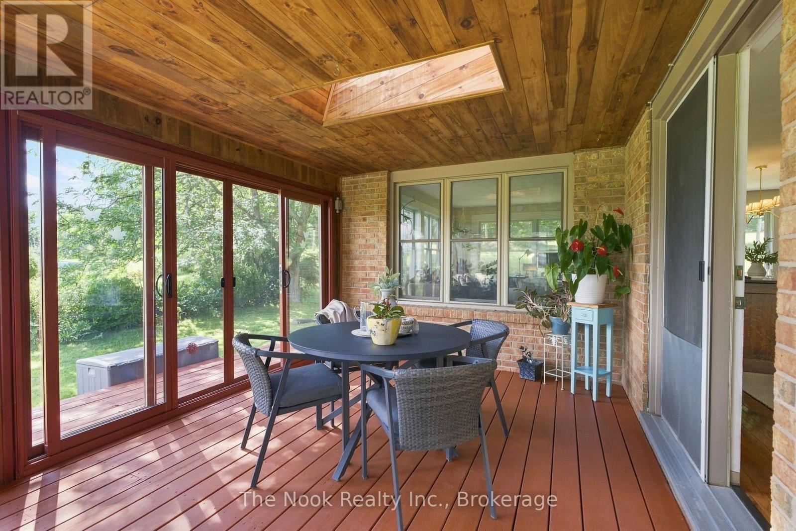 820 Rahmel Road, Otonabee-South Monaghan, Ontario  K0L 1B0 - Photo 41 - X13696712