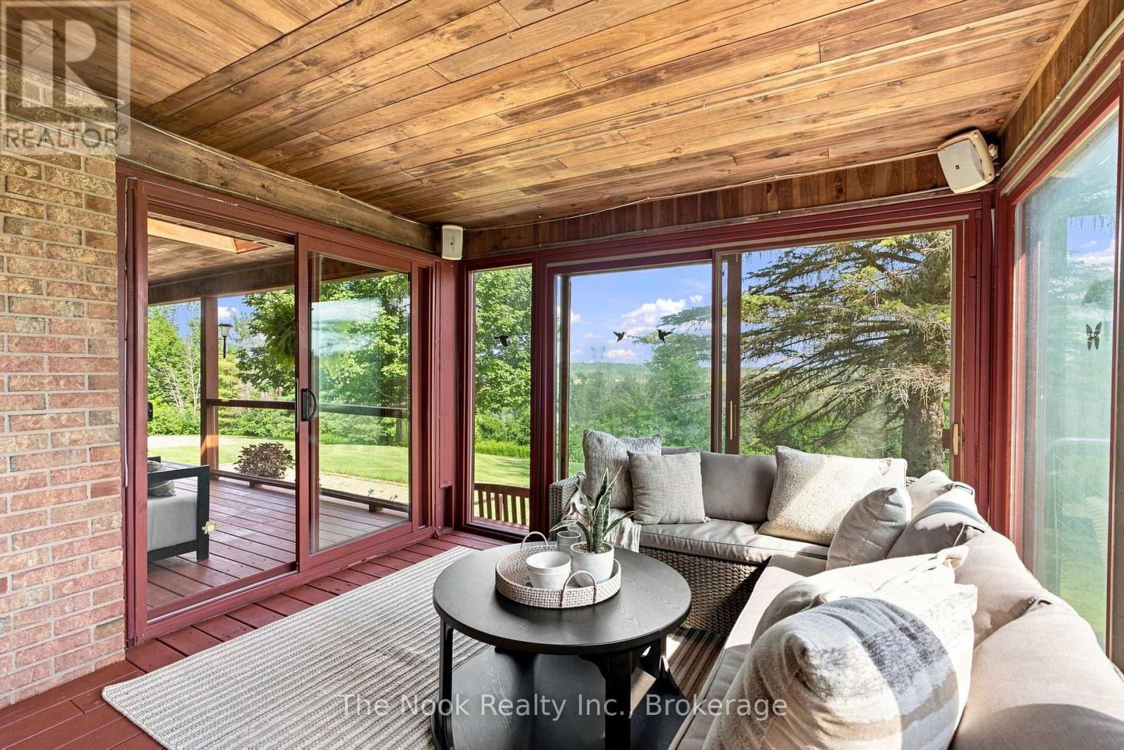 820 Rahmel Road, Otonabee-South Monaghan, Ontario  K0L 1B0 - Photo 42 - X13696712
