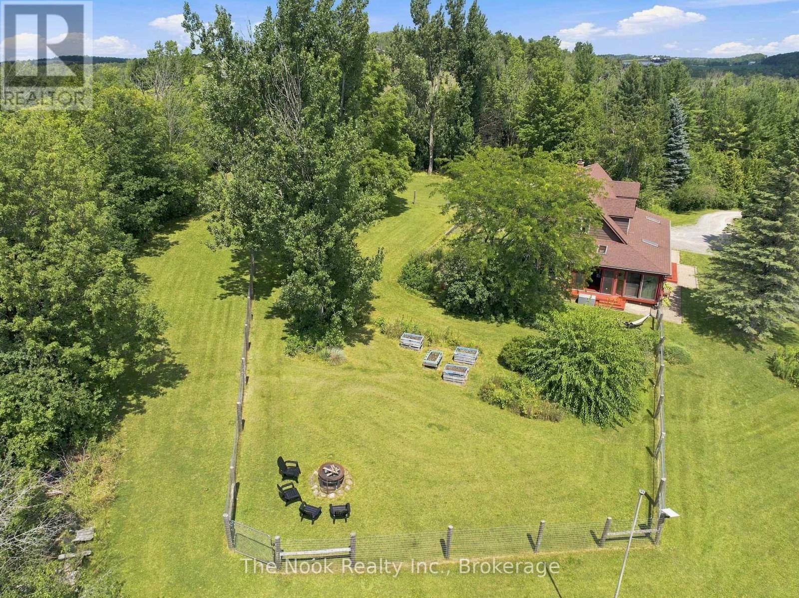 820 Rahmel Road, Otonabee-South Monaghan, Ontario  K0L 1B0 - Photo 43 - X13696712