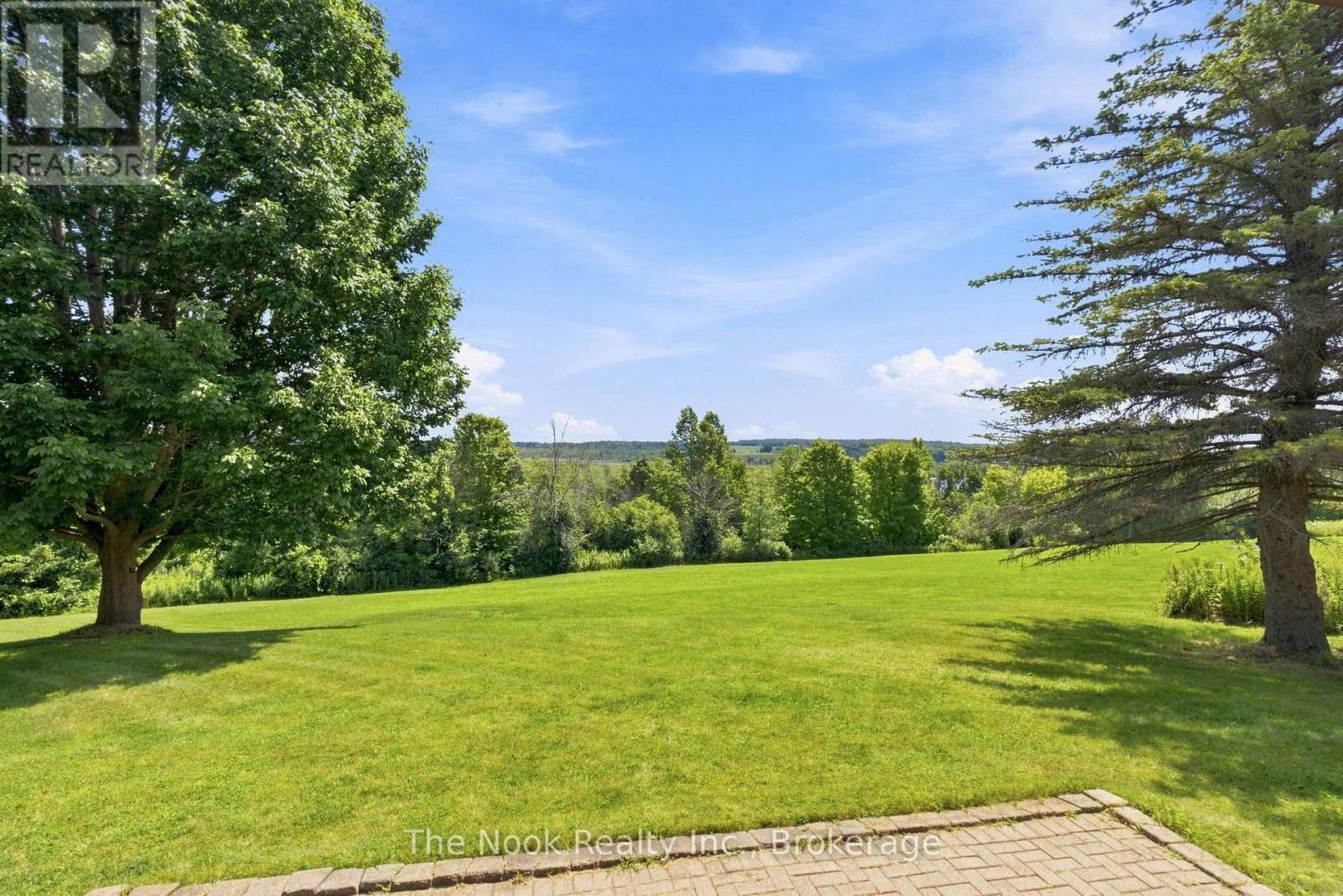 820 Rahmel Road, Otonabee-South Monaghan, Ontario  K0L 1B0 - Photo 45 - X13696712