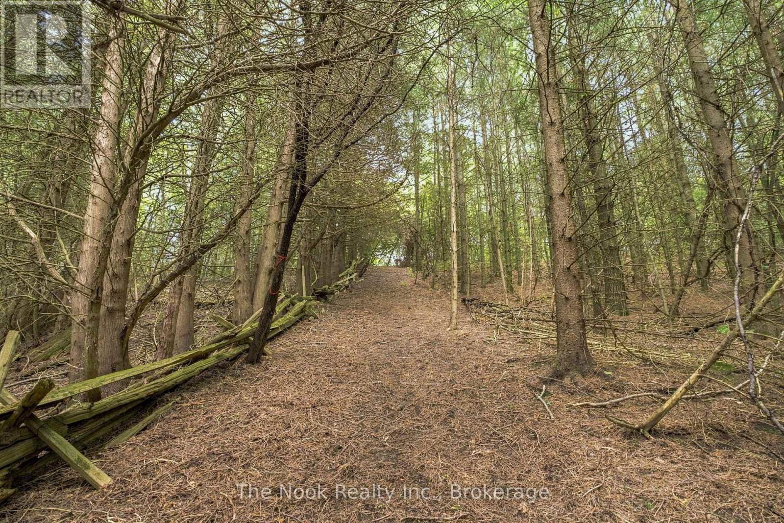 820 Rahmel Road, Otonabee-South Monaghan, Ontario  K0L 1B0 - Photo 47 - X13696712