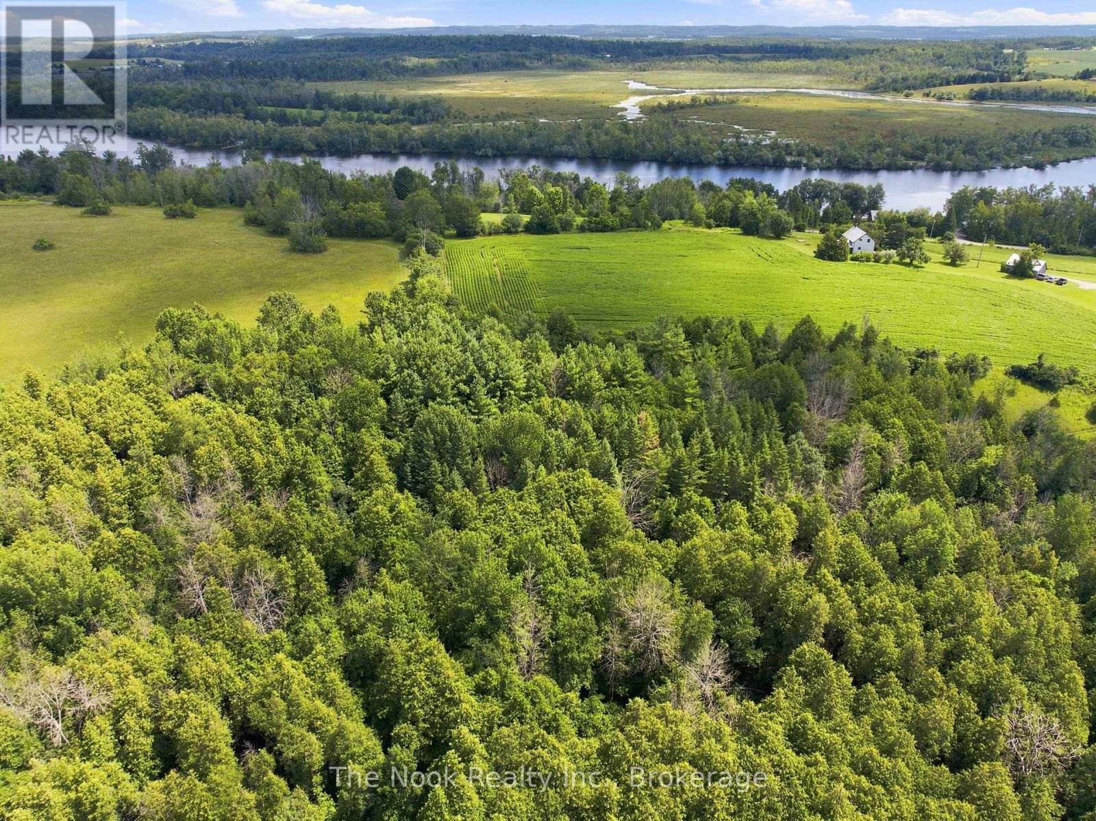820 Rahmel Road, Otonabee-South Monaghan, Ontario  K0L 1B0 - Photo 49 - X13696712