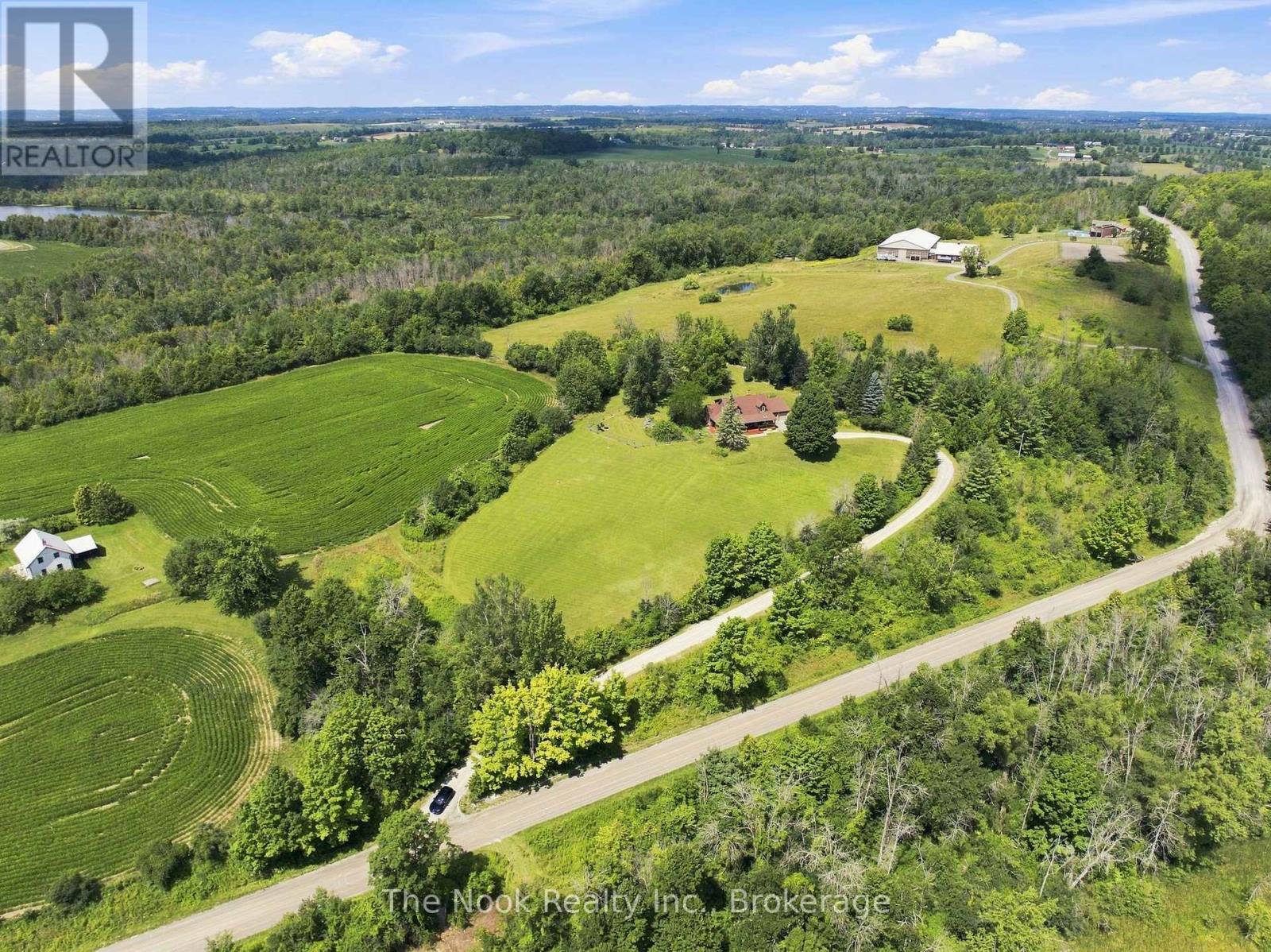 820 Rahmel Road, Otonabee-South Monaghan, Ontario  K0L 1B0 - Photo 50 - X13696712