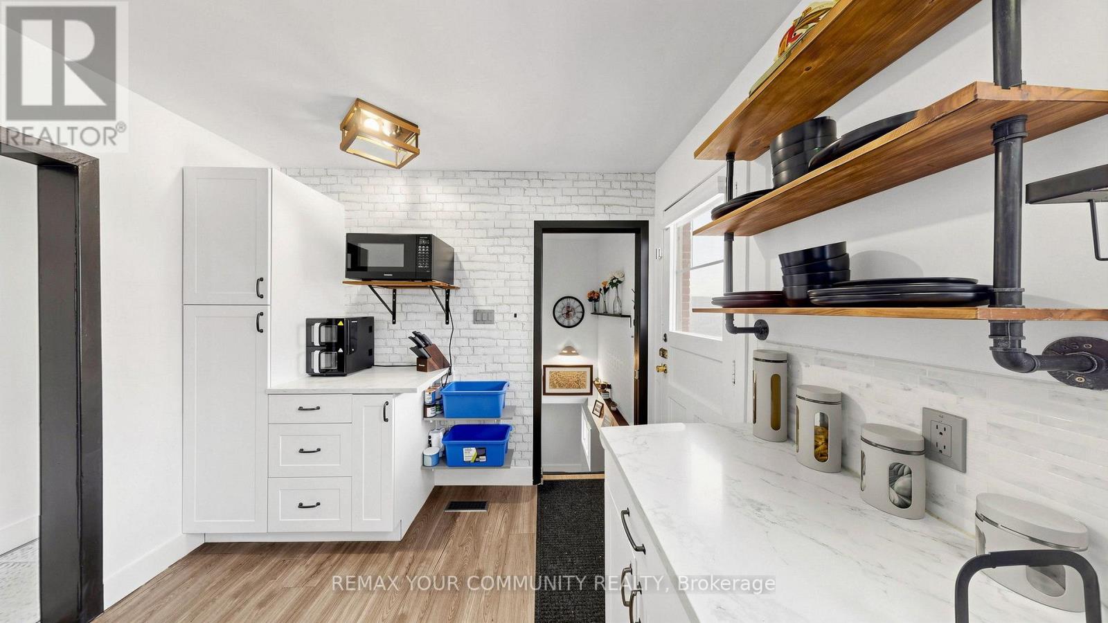 675 Lundys Lane, Peterborough (Otonabee Ward 1), Ontario  K9J 4J9 - Photo 13 - X13696642