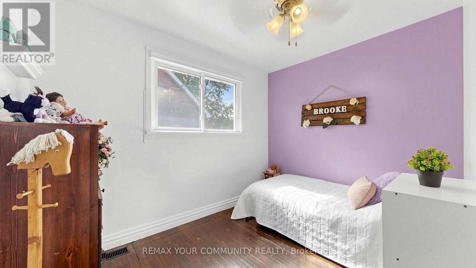 675 Lundys Lane, Peterborough (Otonabee Ward 1), Ontario  K9J 4J9 - Photo 14 - X13696642