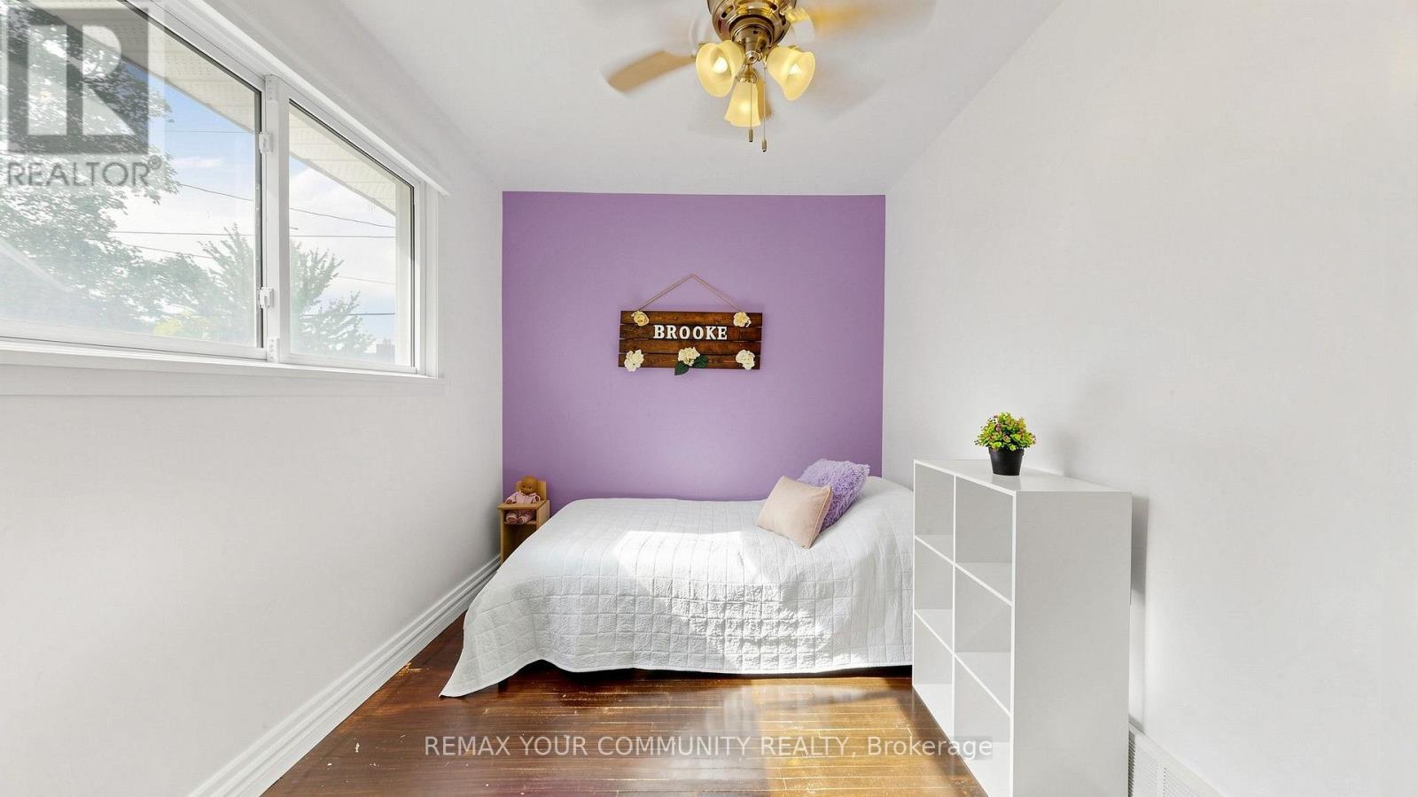 675 Lundys Lane, Peterborough (Otonabee Ward 1), Ontario  K9J 4J9 - Photo 15 - X13696642