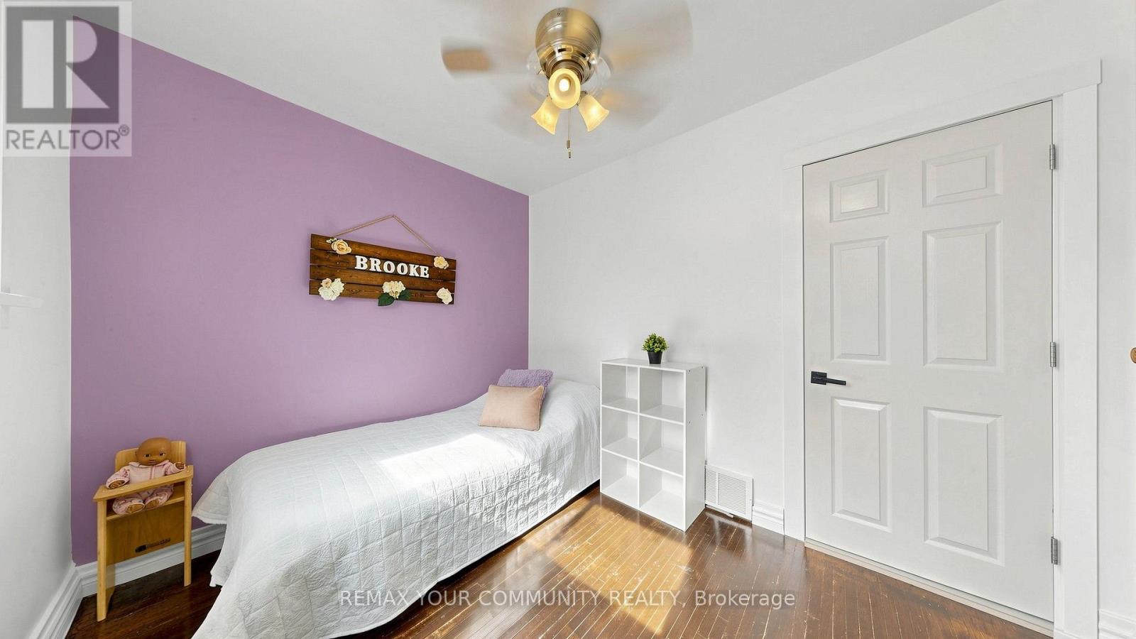 675 Lundys Lane, Peterborough (Otonabee Ward 1), Ontario  K9J 4J9 - Photo 16 - X13696642