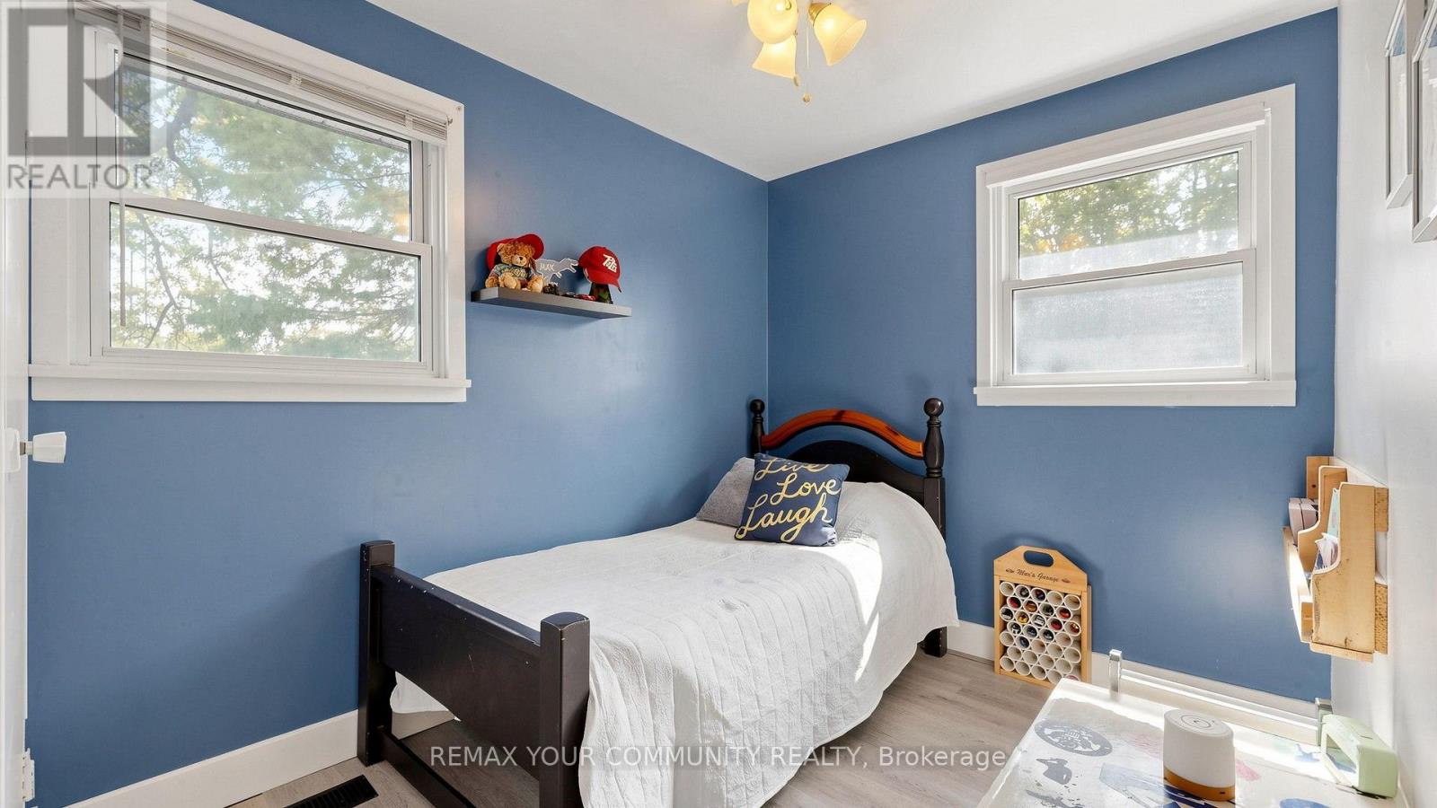 675 Lundys Lane, Peterborough (Otonabee Ward 1), Ontario  K9J 4J9 - Photo 19 - X13696642