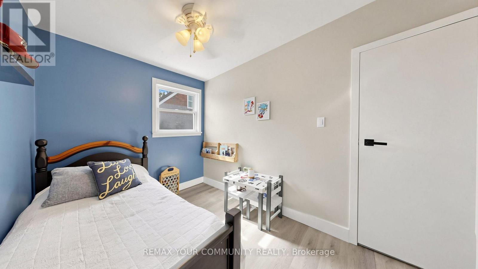 675 Lundys Lane, Peterborough (Otonabee Ward 1), Ontario  K9J 4J9 - Photo 20 - X13696642