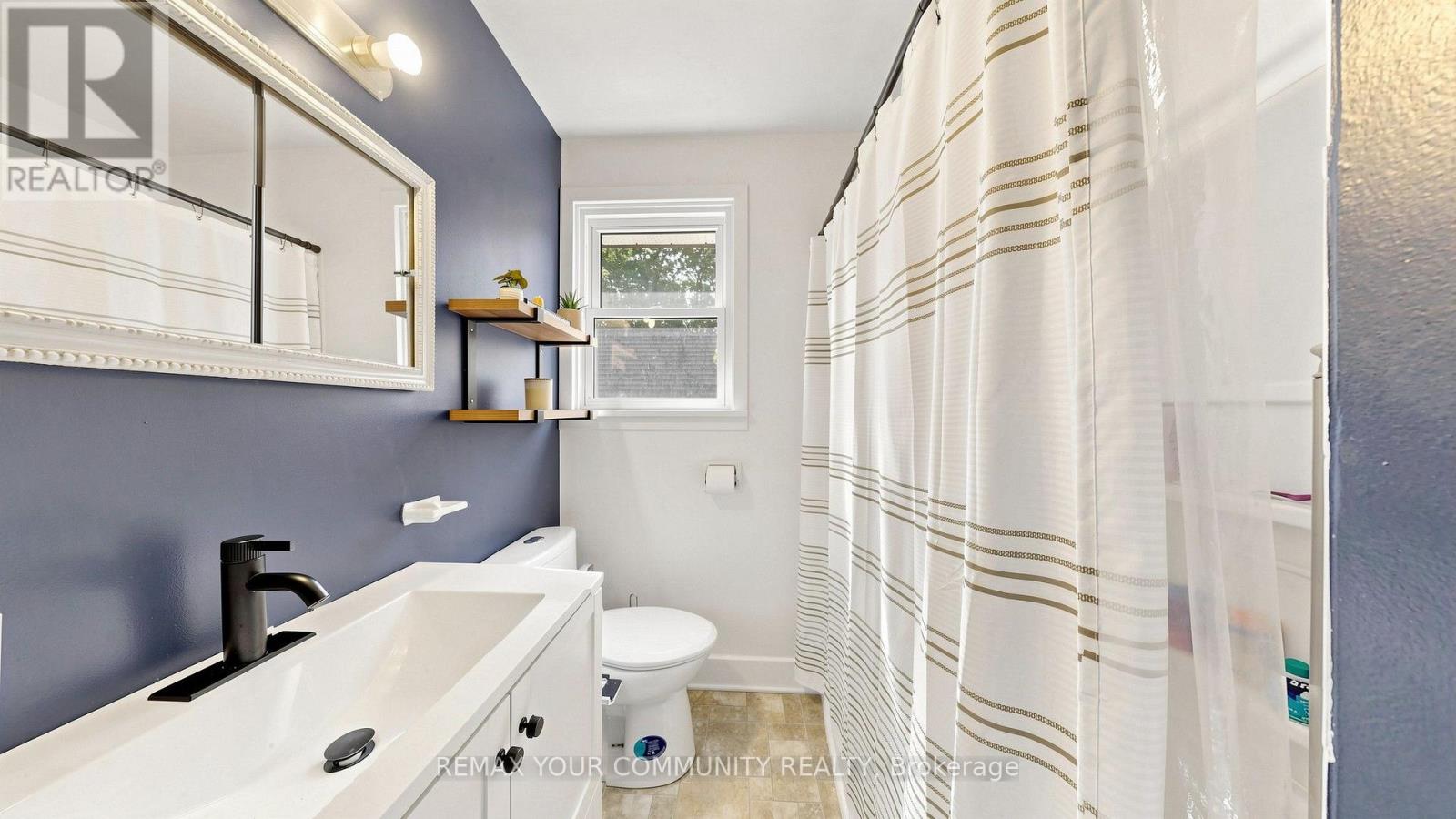 675 Lundys Lane, Peterborough (Otonabee Ward 1), Ontario  K9J 4J9 - Photo 22 - X13696642