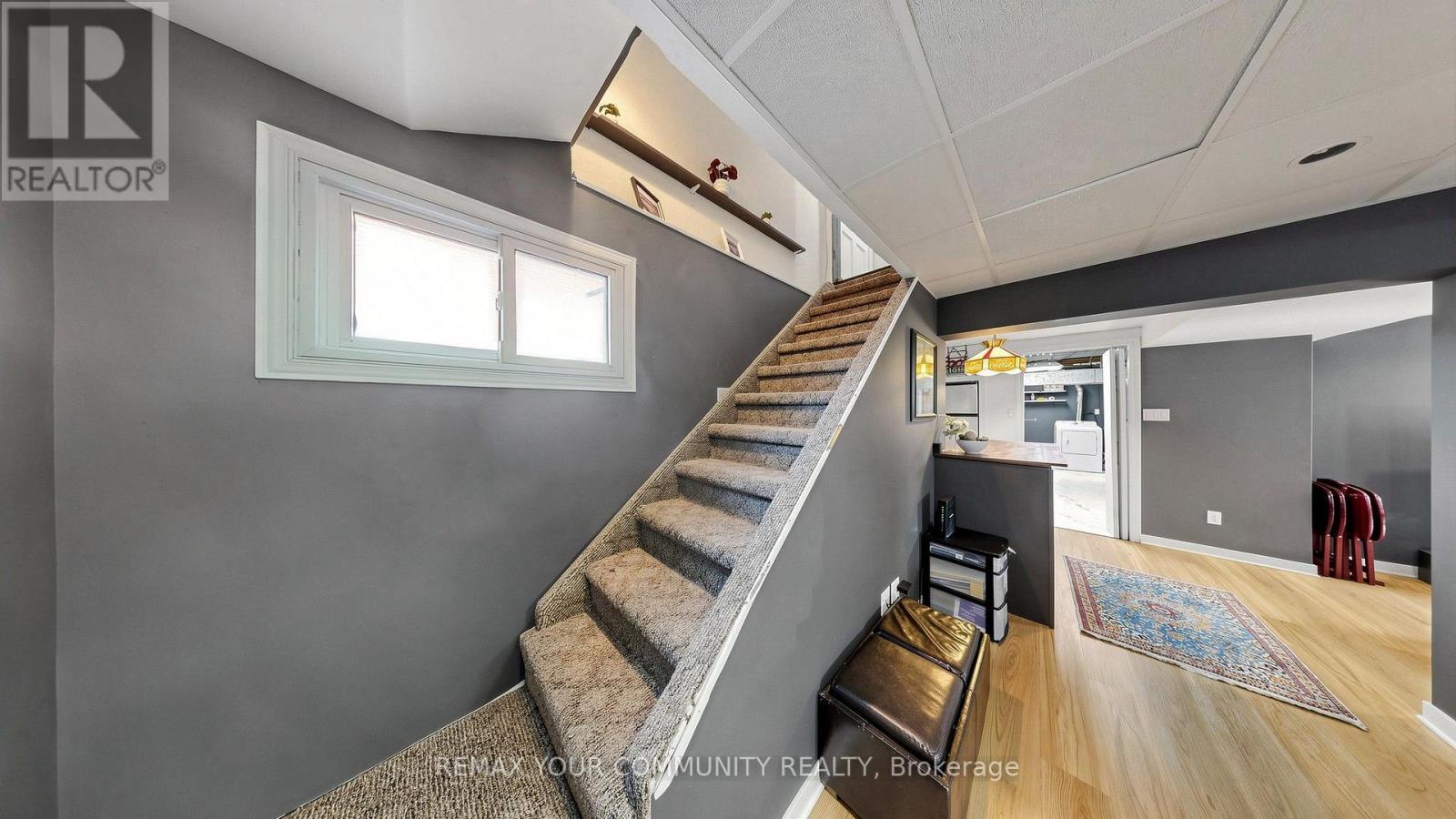 675 Lundys Lane, Peterborough (Otonabee Ward 1), Ontario  K9J 4J9 - Photo 23 - X13696642