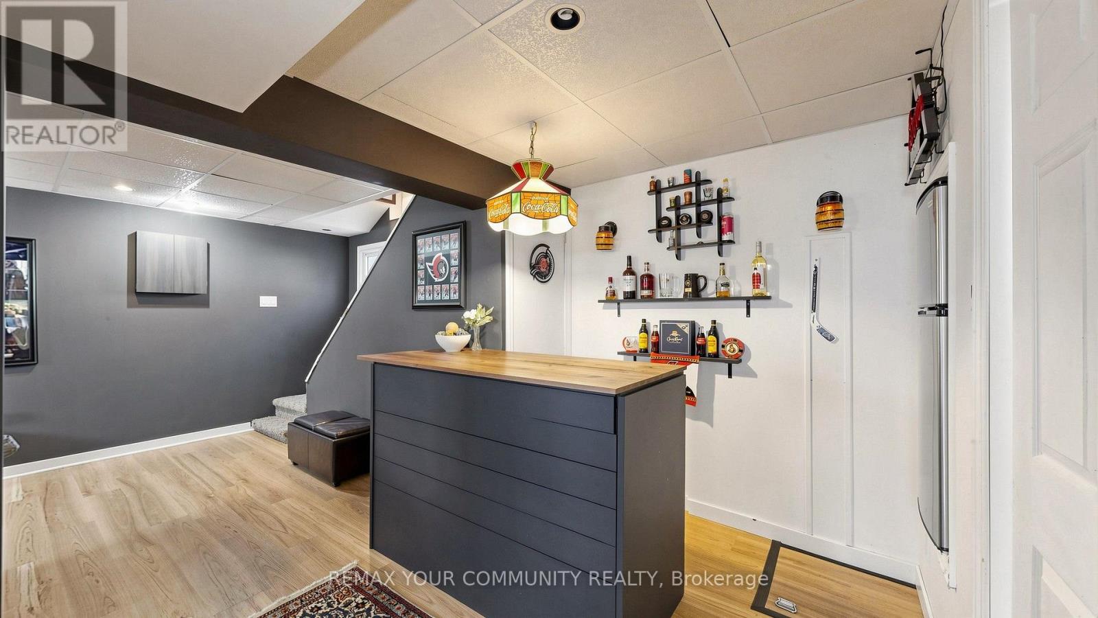 675 Lundys Lane, Peterborough (Otonabee Ward 1), Ontario  K9J 4J9 - Photo 25 - X13696642
