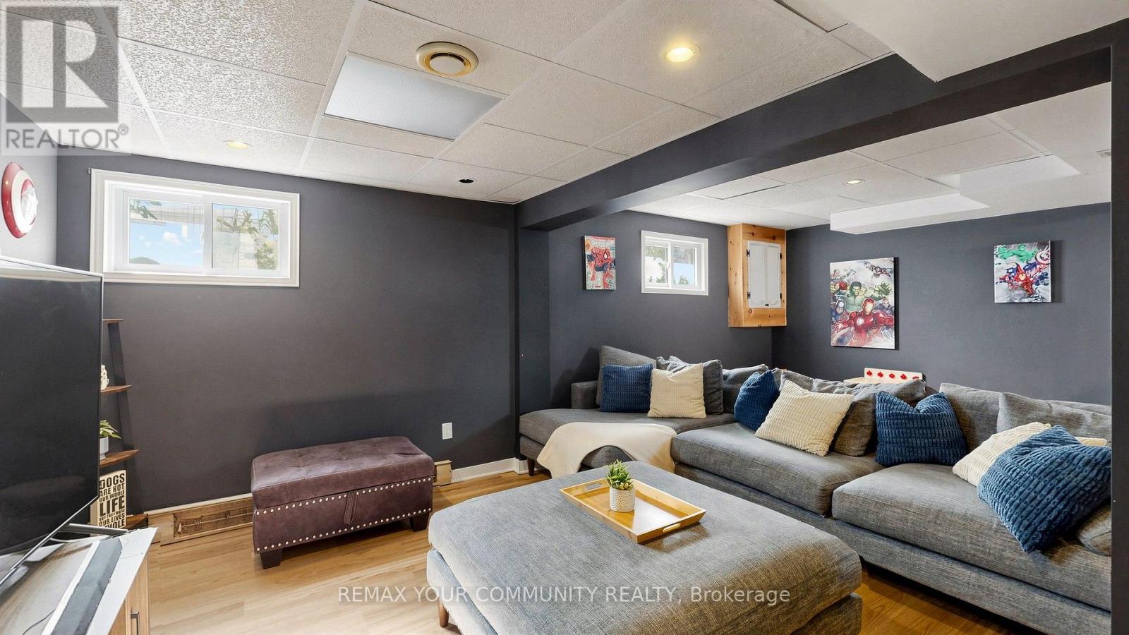 675 Lundys Lane, Peterborough (Otonabee Ward 1), Ontario  K9J 4J9 - Photo 26 - X13696642