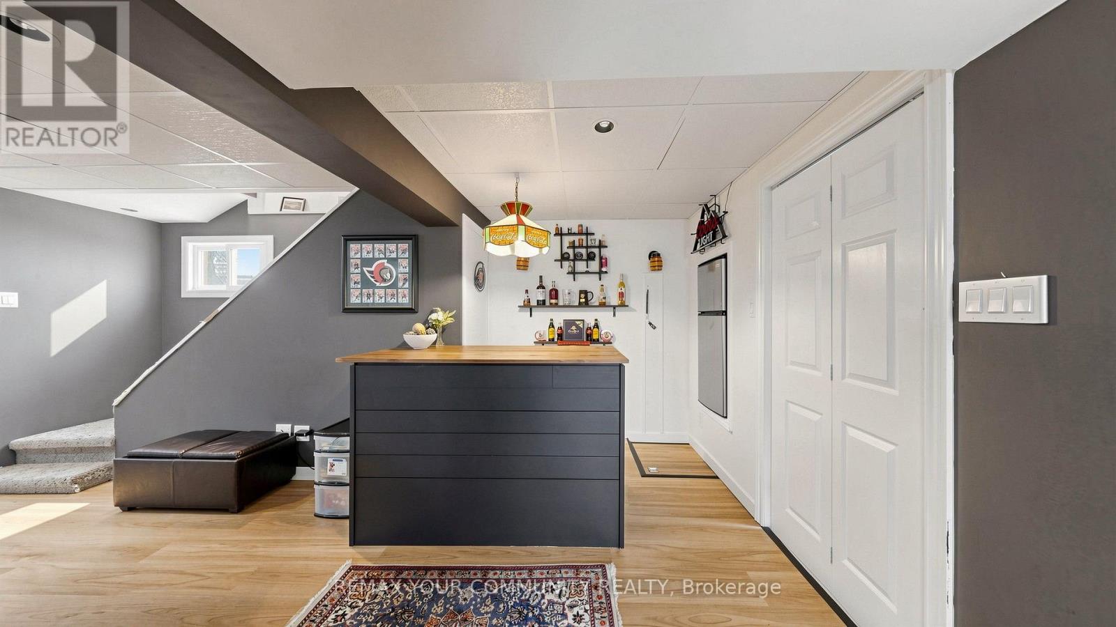 675 Lundys Lane, Peterborough (Otonabee Ward 1), Ontario  K9J 4J9 - Photo 27 - X13696642