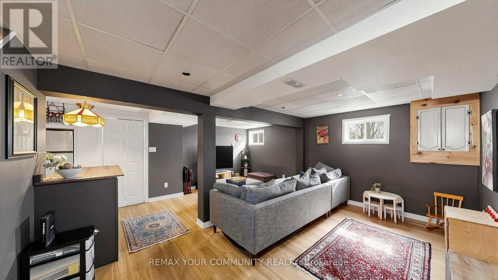 675 Lundys Lane, Peterborough (Otonabee Ward 1), Ontario  K9J 4J9 - Photo 28 - X13696642