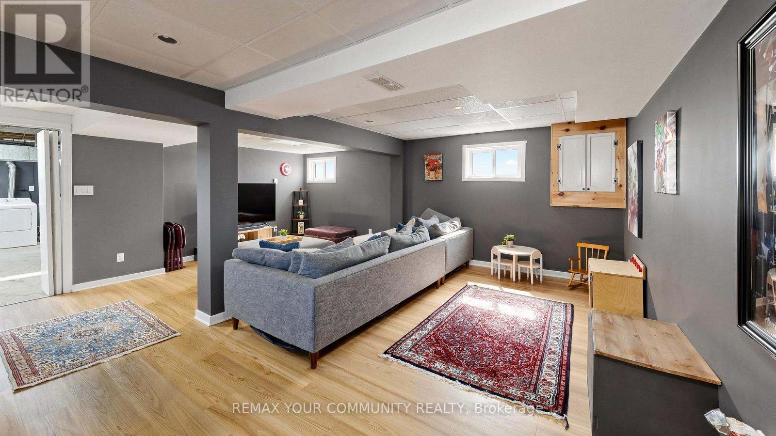 675 Lundys Lane, Peterborough (Otonabee Ward 1), Ontario  K9J 4J9 - Photo 30 - X13696642