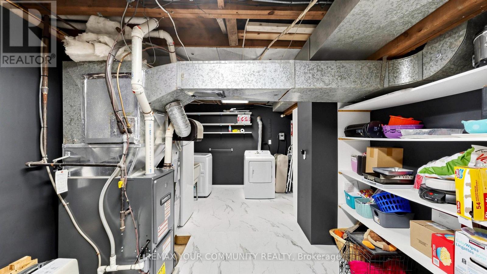 675 Lundys Lane, Peterborough (Otonabee Ward 1), Ontario  K9J 4J9 - Photo 34 - X13696642