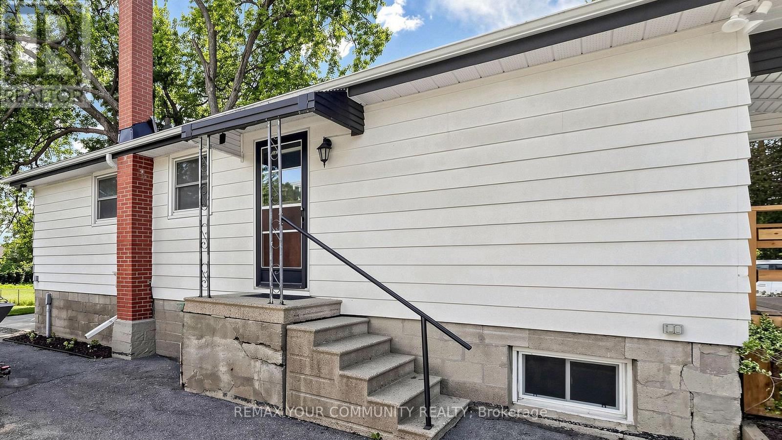 675 Lundys Lane, Peterborough (Otonabee Ward 1), Ontario  K9J 4J9 - Photo 38 - X13696642