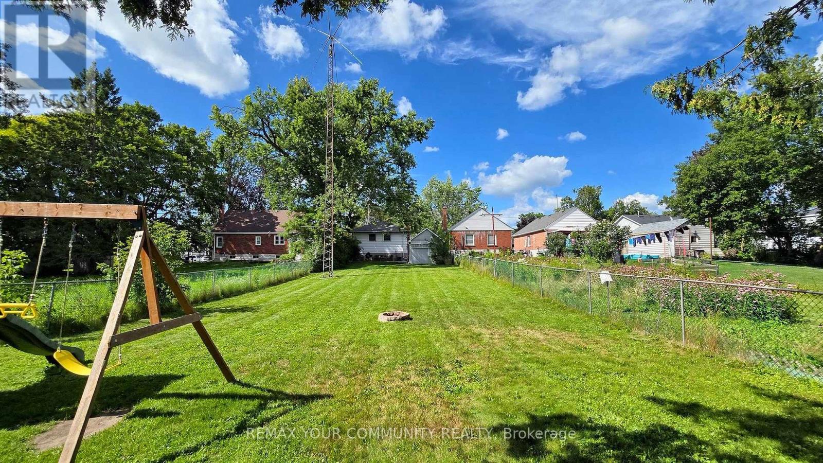 675 Lundys Lane, Peterborough (Otonabee Ward 1), Ontario  K9J 4J9 - Photo 46 - X13696642