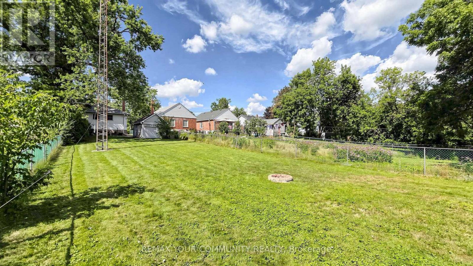 675 Lundys Lane, Peterborough (Otonabee Ward 1), Ontario  K9J 4J9 - Photo 47 - X13696642