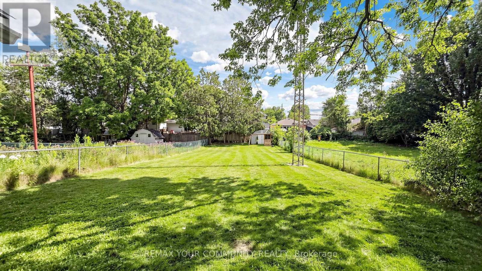 675 Lundys Lane, Peterborough (Otonabee Ward 1), Ontario  K9J 4J9 - Photo 48 - X13696642