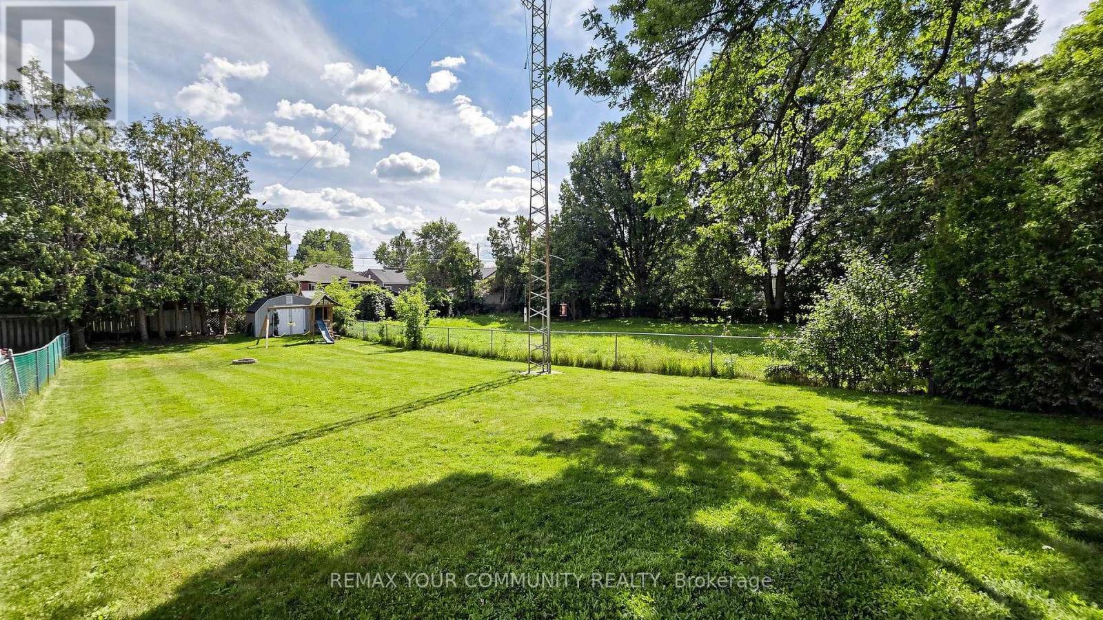 675 Lundys Lane, Peterborough (Otonabee Ward 1), Ontario  K9J 4J9 - Photo 49 - X13696642