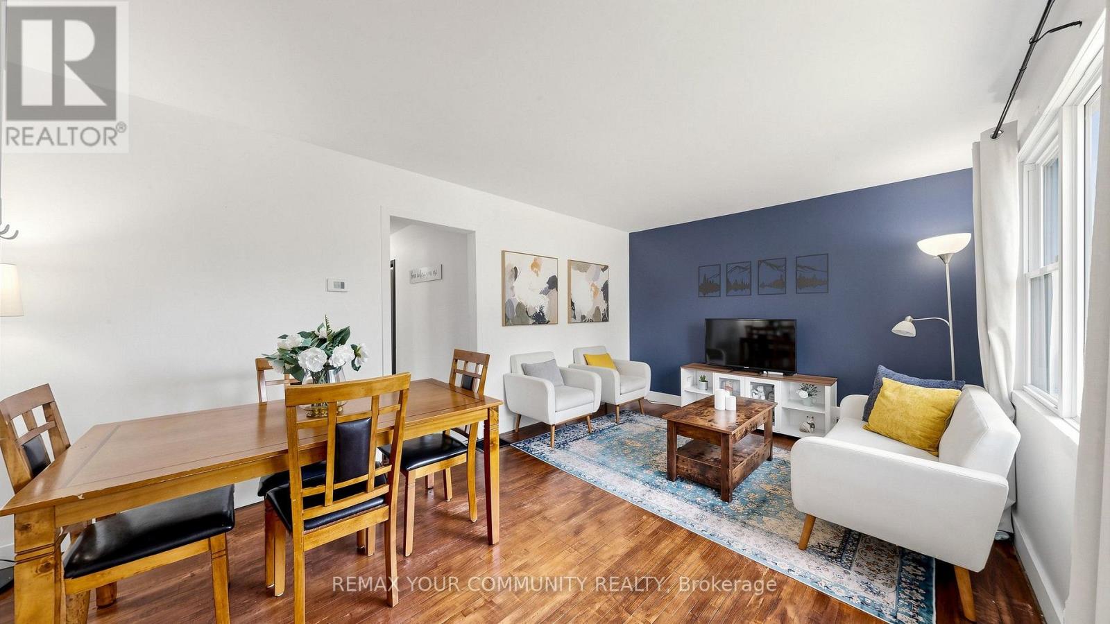 675 Lundys Lane, Peterborough (Otonabee Ward 1), Ontario  K9J 4J9 - Photo 6 - X13696642